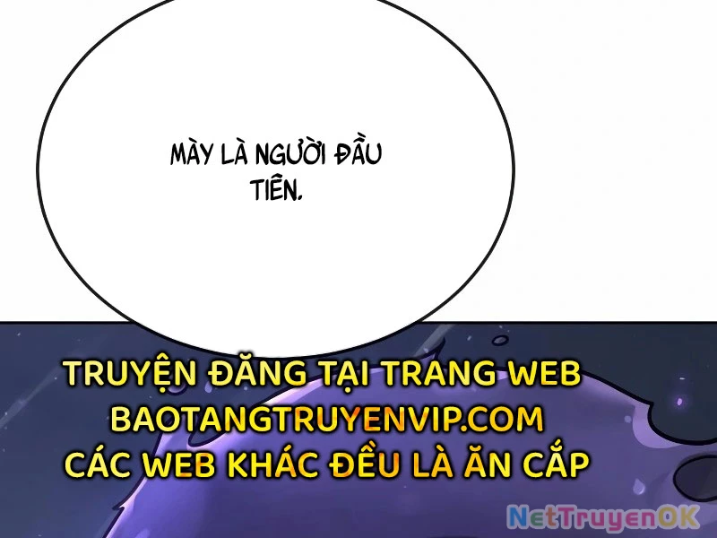 Nhiệm Vụ Diệu Kỳ Chapter 164 - 329