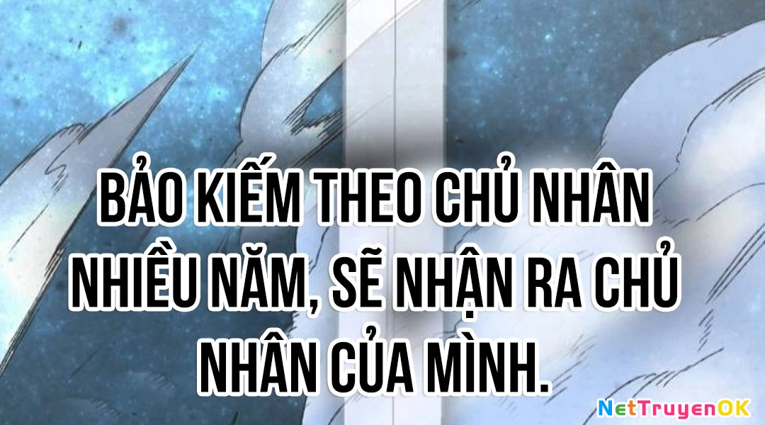 Thiên Ma Quy Hoàn Chapter 45 - 7