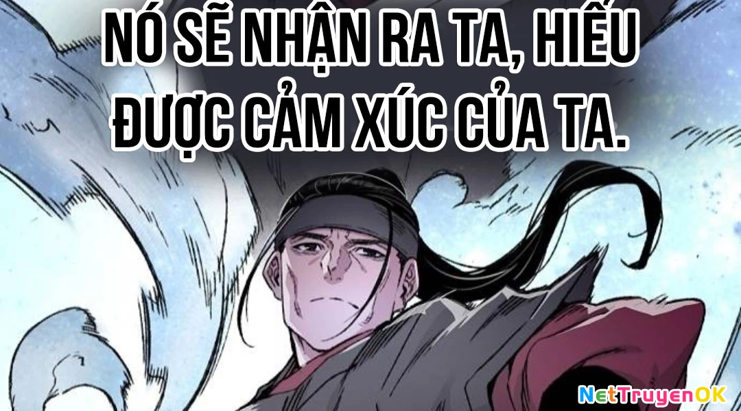 Thiên Ma Quy Hoàn Chapter 45 - 10