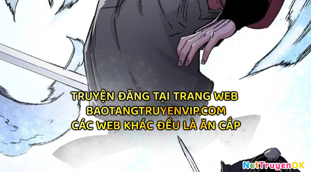 Thiên Ma Quy Hoàn Chapter 45 - 11