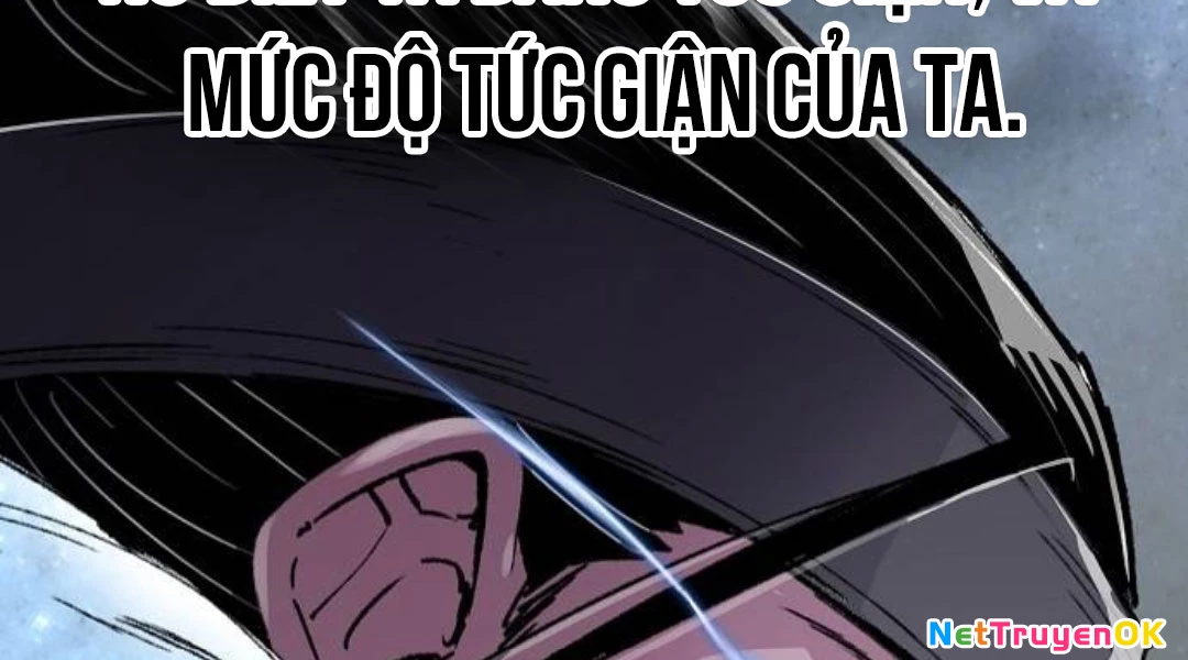 Thiên Ma Quy Hoàn Chapter 45 - 14