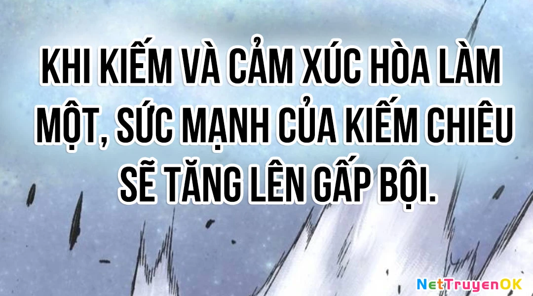 Thiên Ma Quy Hoàn Chapter 45 - 18