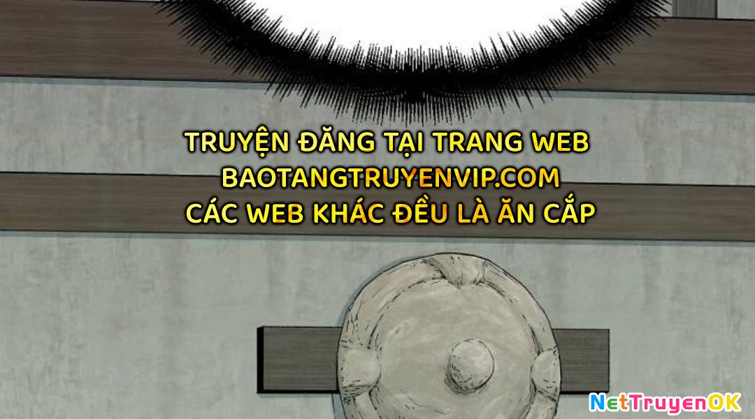 Thiên Ma Quy Hoàn Chapter 45 - 26