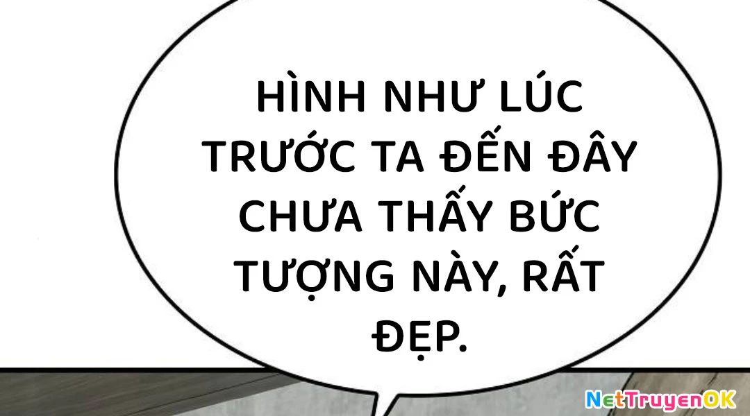 Thiên Ma Quy Hoàn Chapter 45 - 70