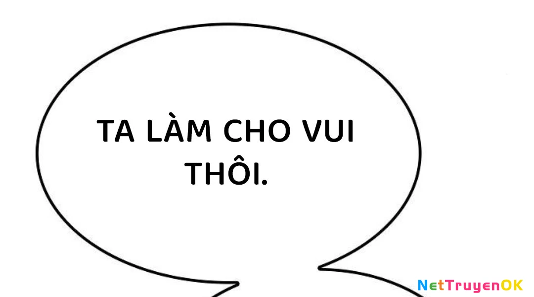 Thiên Ma Quy Hoàn Chapter 45 - 74