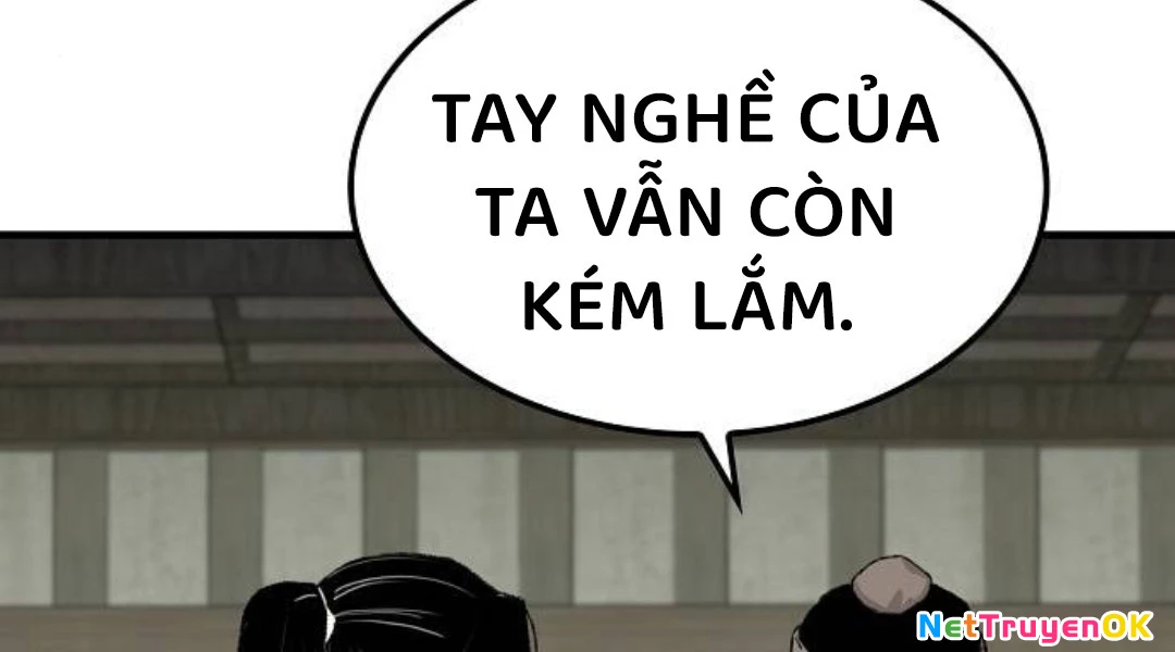 Thiên Ma Quy Hoàn Chapter 45 - 75