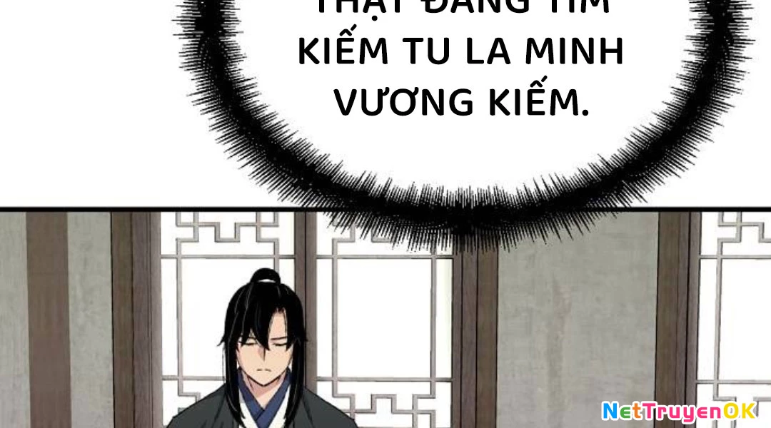 Thiên Ma Quy Hoàn Chapter 45 - 79