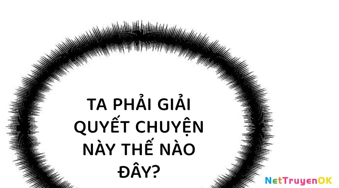 Thiên Ma Quy Hoàn Chapter 45 - 82