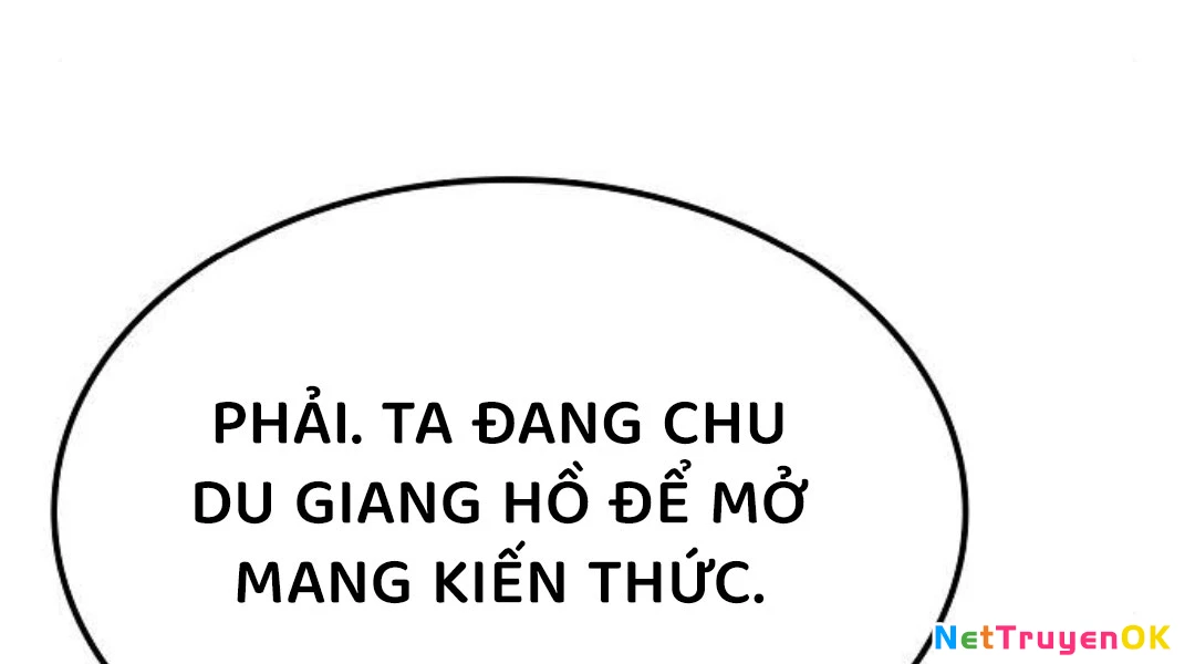 Thiên Ma Quy Hoàn Chapter 45 - 90