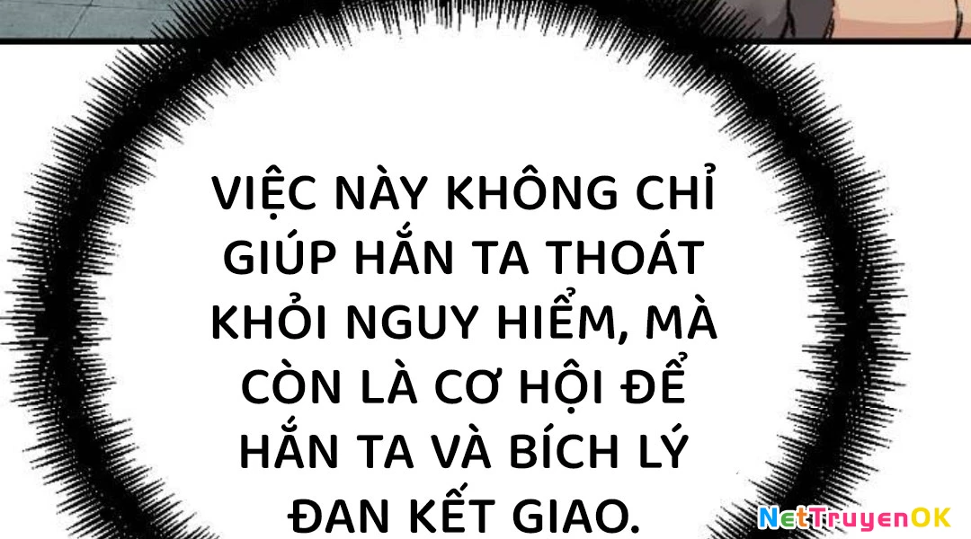 Thiên Ma Quy Hoàn Chapter 45 - 101