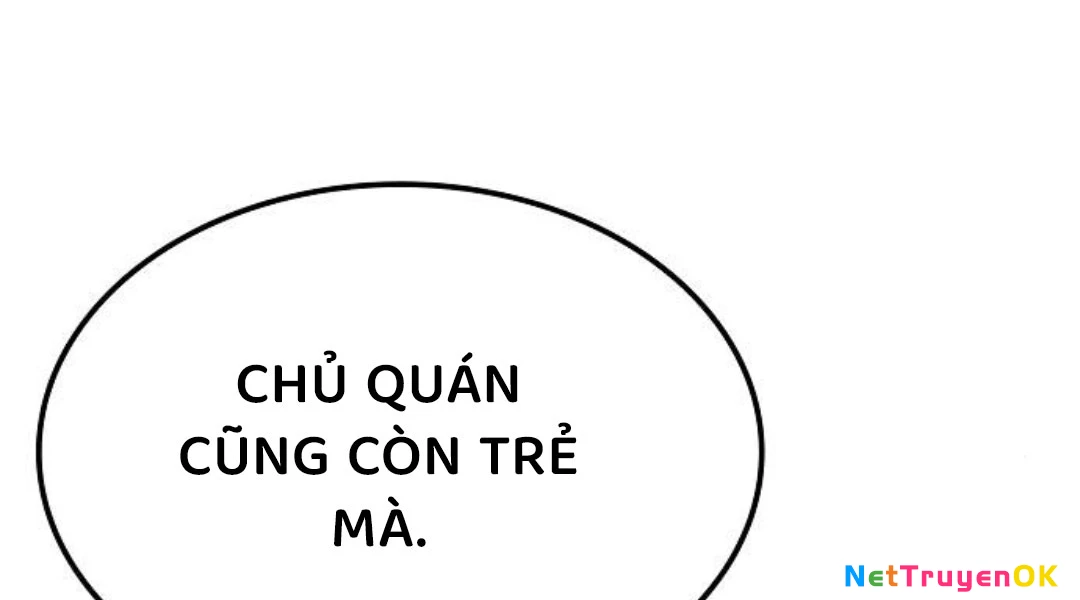 Thiên Ma Quy Hoàn Chapter 45 - 106