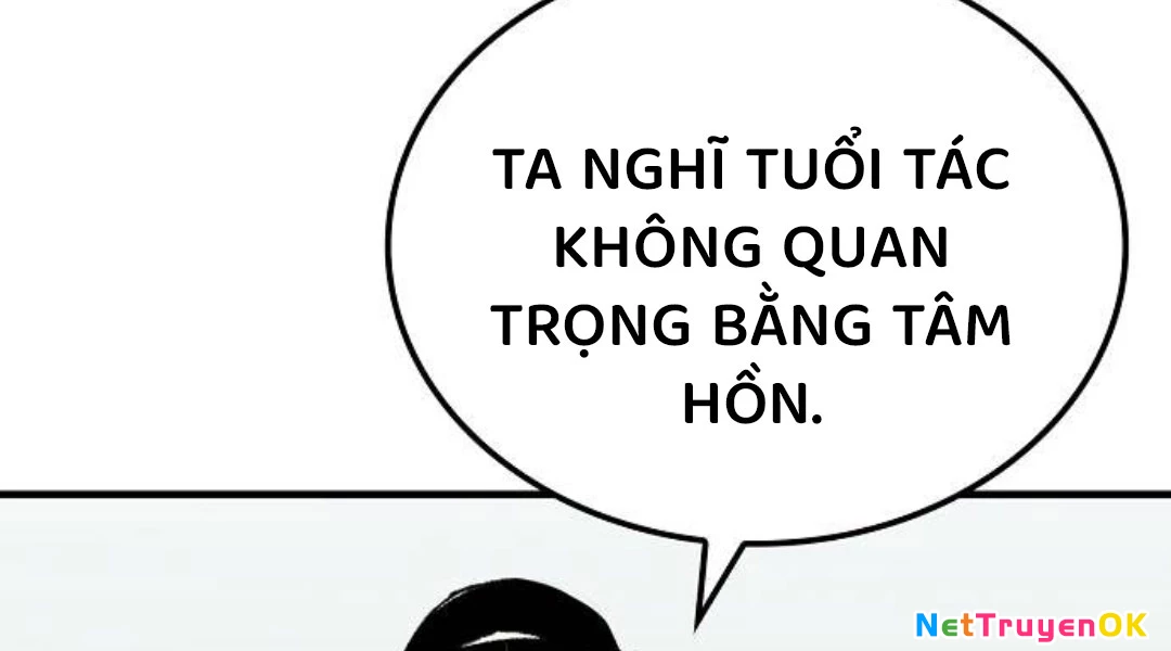 Thiên Ma Quy Hoàn Chapter 45 - 114