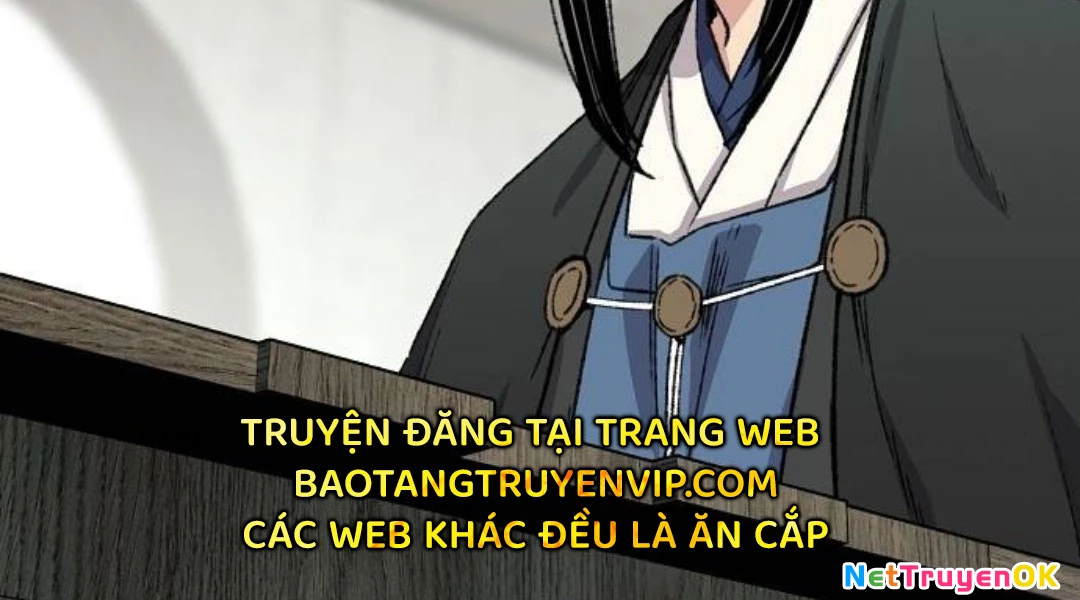 Thiên Ma Quy Hoàn Chapter 45 - 124