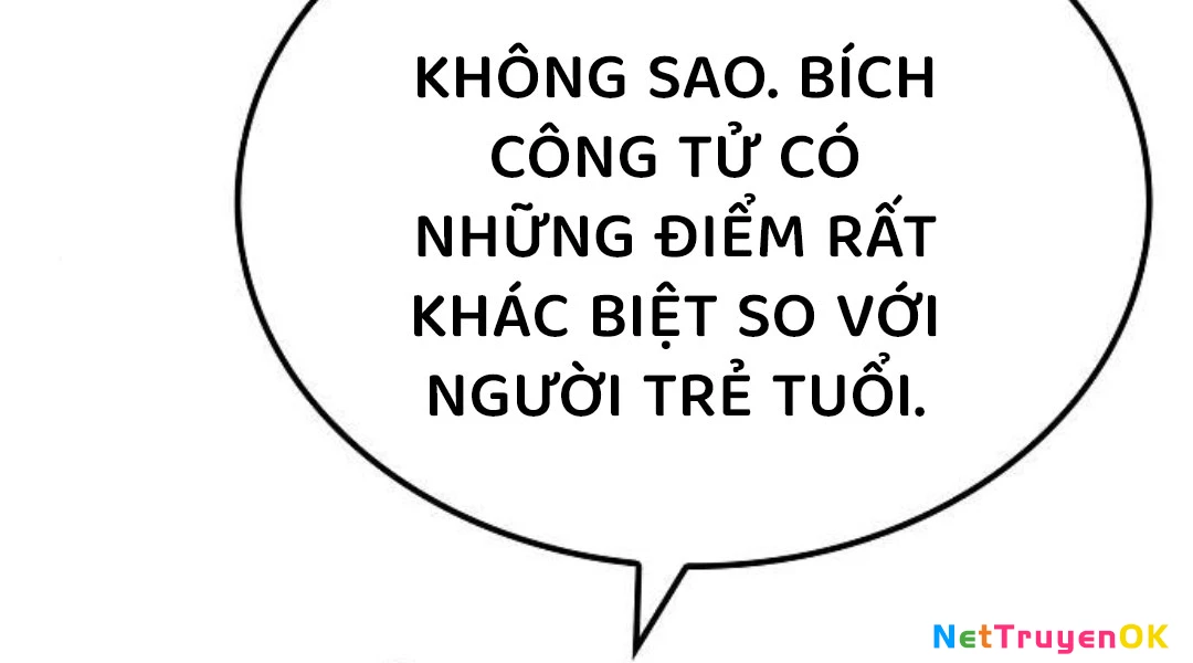 Thiên Ma Quy Hoàn Chapter 45 - 126