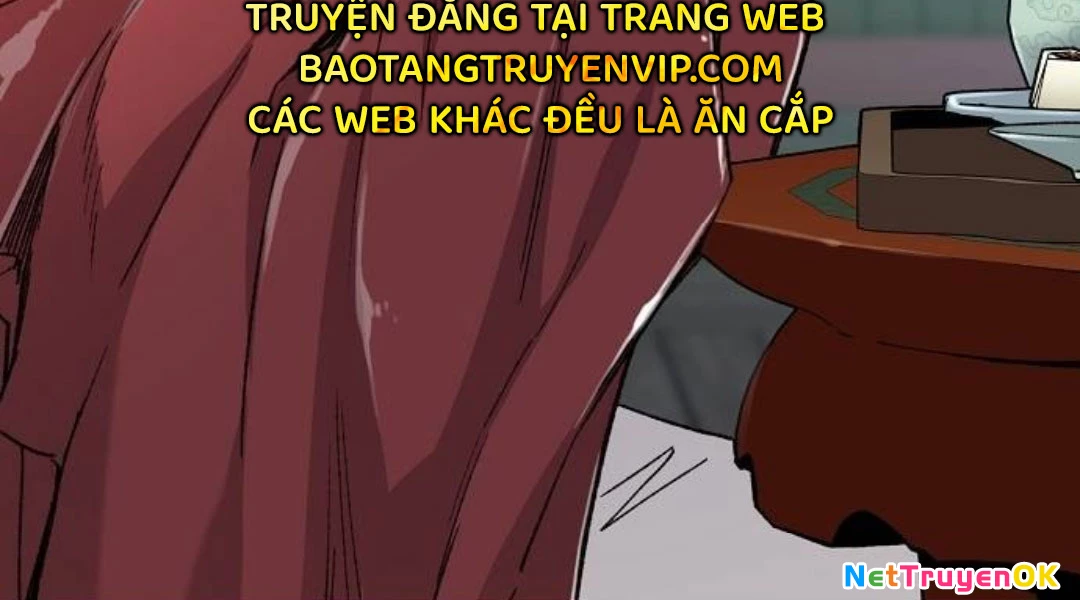 Thiên Ma Quy Hoàn Chapter 45 - 168