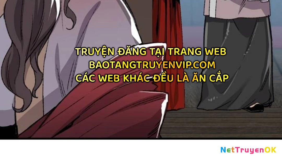 Thiên Ma Quy Hoàn Chapter 45 - 172