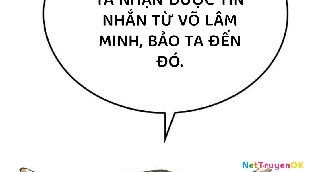 Thiên Ma Quy Hoàn Chapter 45 - 180