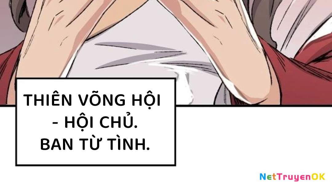 Thiên Ma Quy Hoàn Chapter 45 - 184