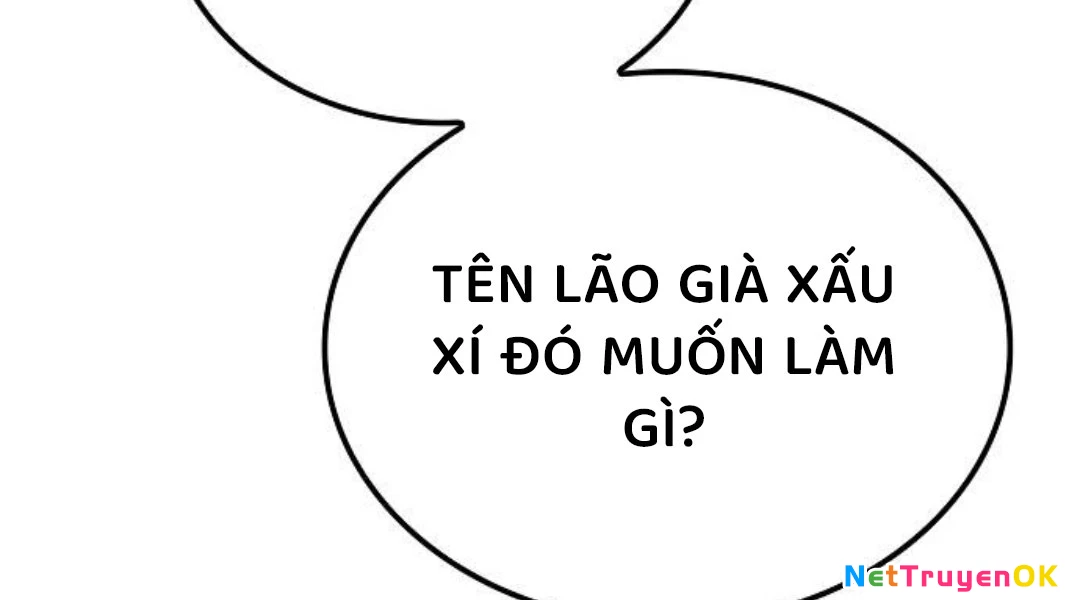 Thiên Ma Quy Hoàn Chapter 45 - 187