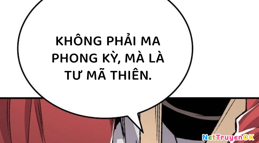 Thiên Ma Quy Hoàn Chapter 45 - 192