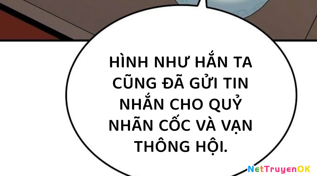 Thiên Ma Quy Hoàn Chapter 45 - 195