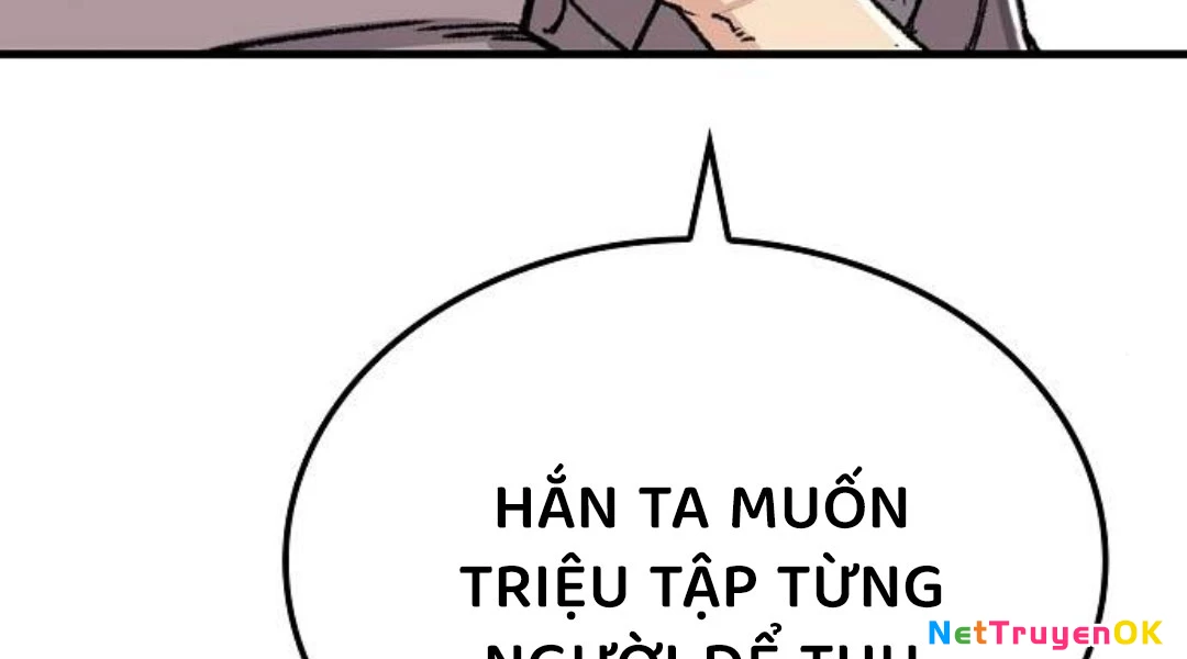 Thiên Ma Quy Hoàn Chapter 45 - 199