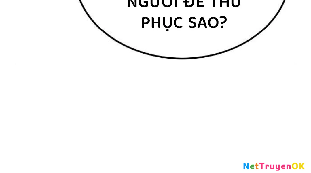 Thiên Ma Quy Hoàn Chapter 45 - 200