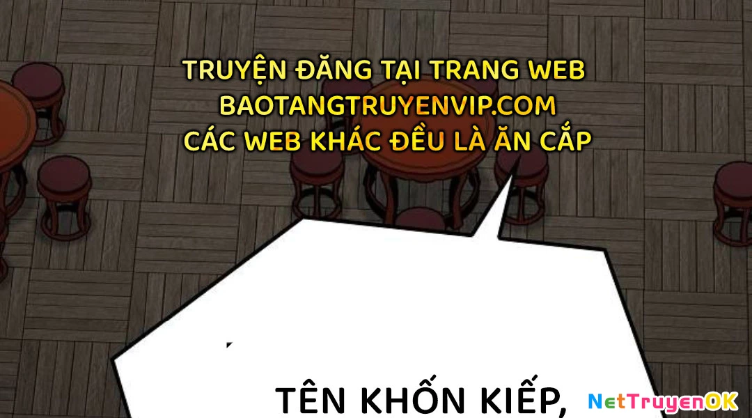 Thiên Ma Quy Hoàn Chapter 45 - 203