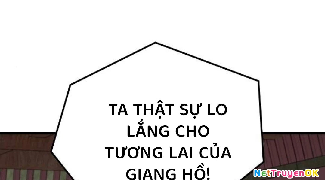 Thiên Ma Quy Hoàn Chapter 45 - 205