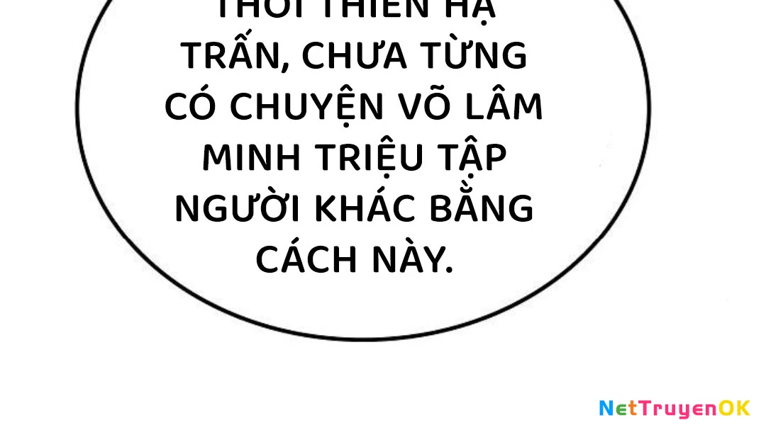 Thiên Ma Quy Hoàn Chapter 45 - 208