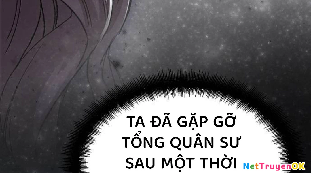 Thiên Ma Quy Hoàn Chapter 45 - 213