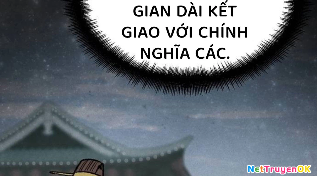 Thiên Ma Quy Hoàn Chapter 45 - 214