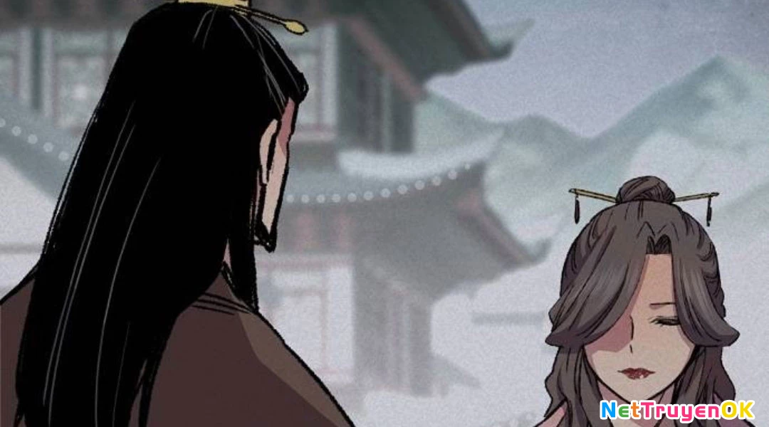 Thiên Ma Quy Hoàn Chapter 45 - 215