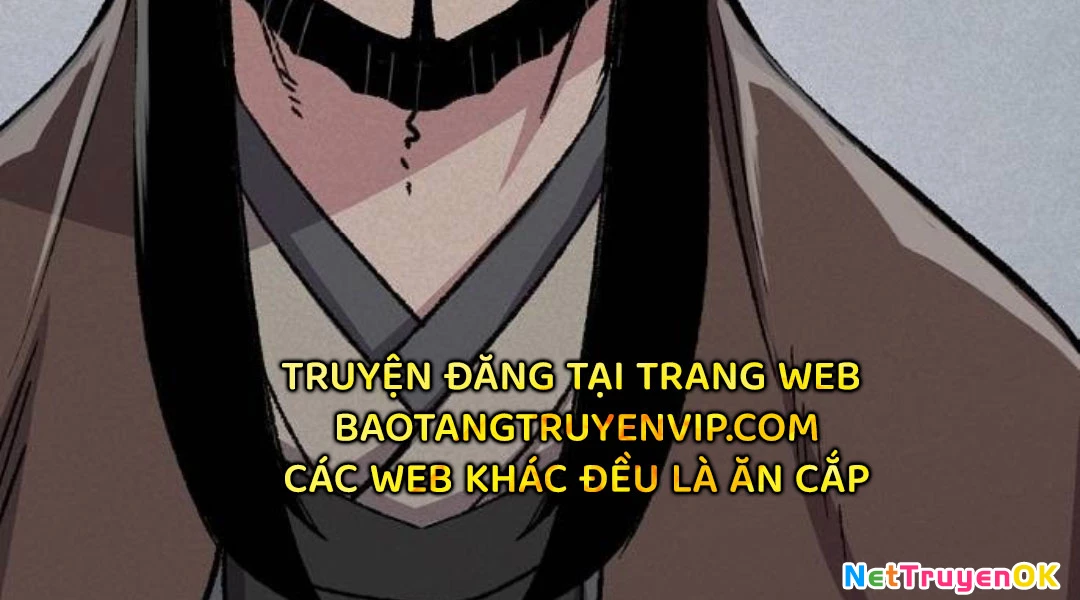 Thiên Ma Quy Hoàn Chapter 45 - 220