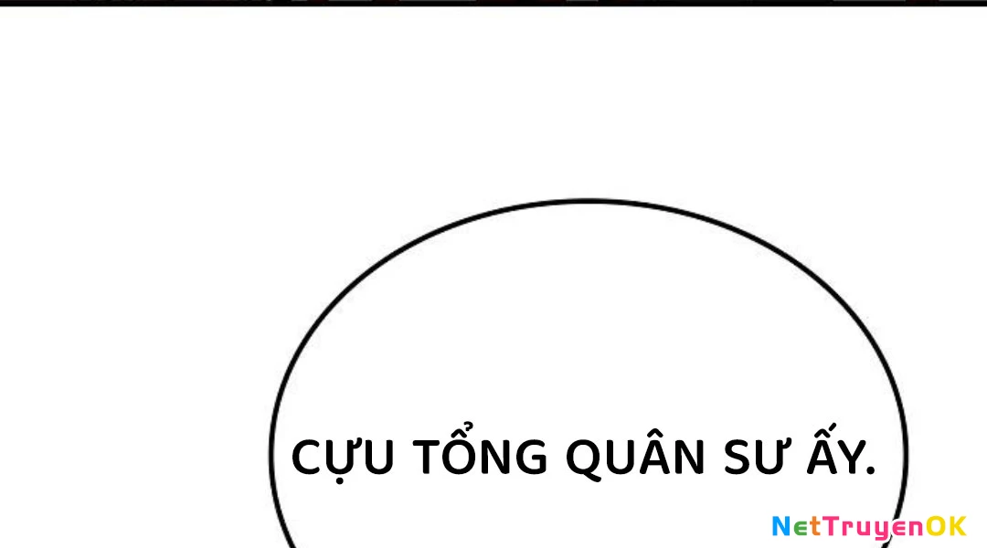 Thiên Ma Quy Hoàn Chapter 45 - 236