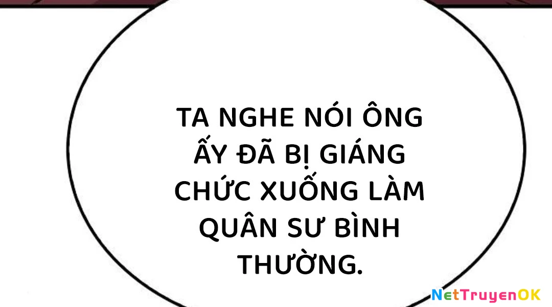 Thiên Ma Quy Hoàn Chapter 45 - 246