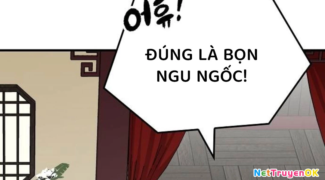 Thiên Ma Quy Hoàn Chapter 45 - 252