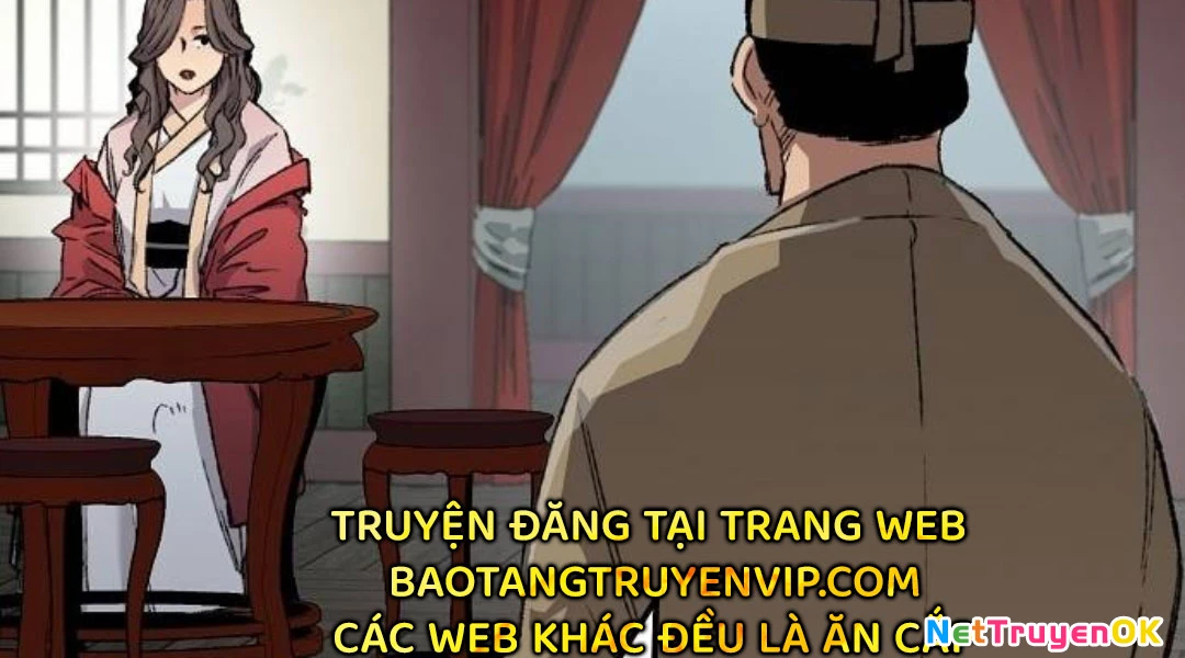 Thiên Ma Quy Hoàn Chapter 45 - 258