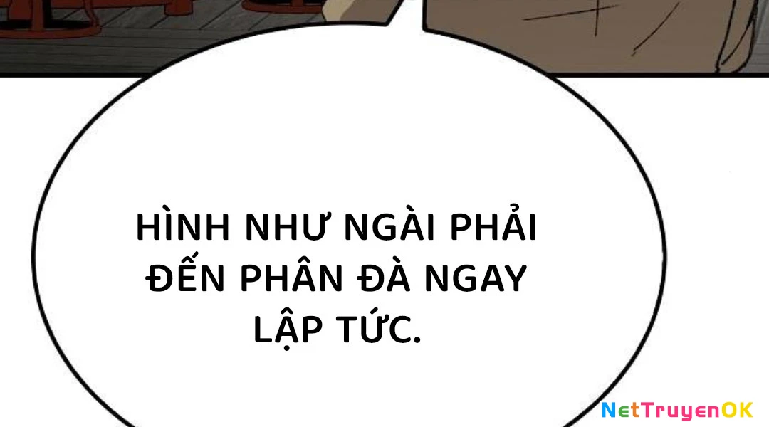 Thiên Ma Quy Hoàn Chapter 45 - 259