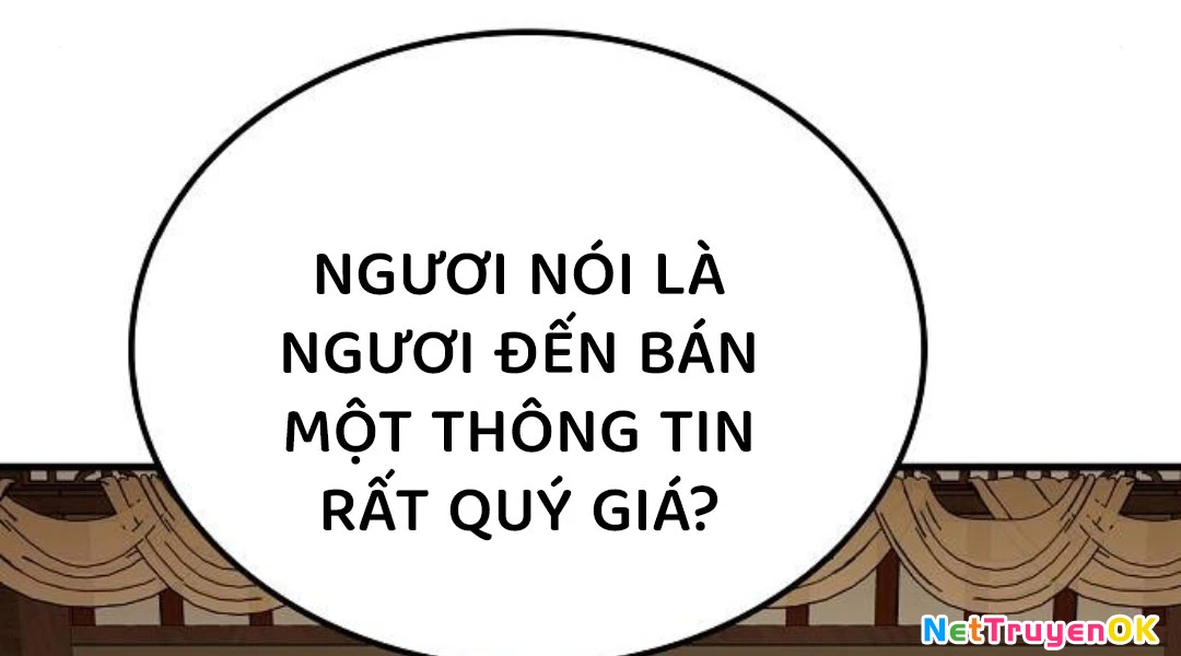 Thiên Ma Quy Hoàn Chapter 45 - 276