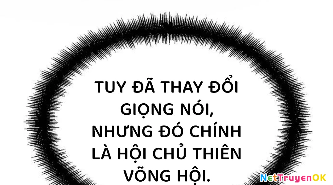 Thiên Ma Quy Hoàn Chapter 45 - 286