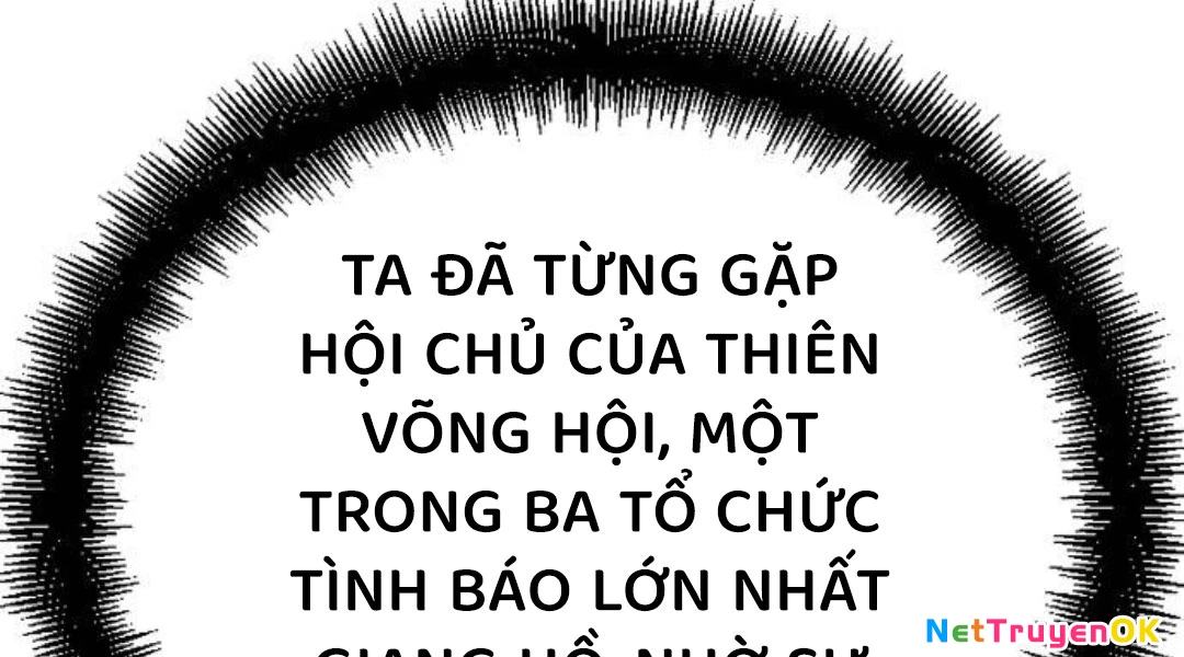 Thiên Ma Quy Hoàn Chapter 45 - 291