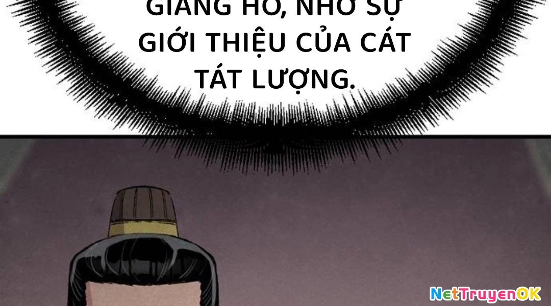 Thiên Ma Quy Hoàn Chapter 45 - 292