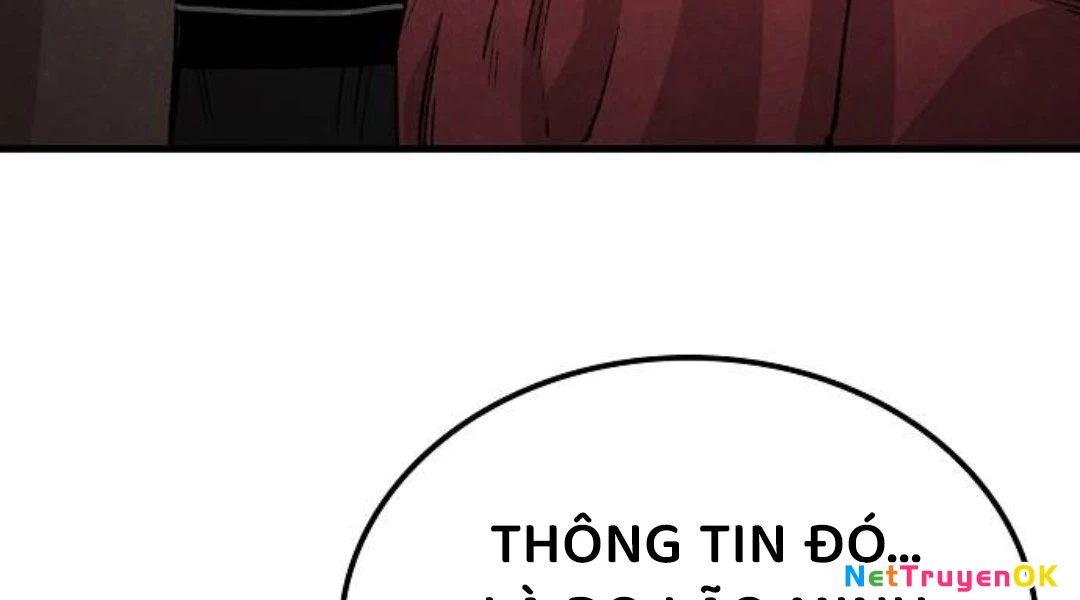 Thiên Ma Quy Hoàn Chapter 45 - 295