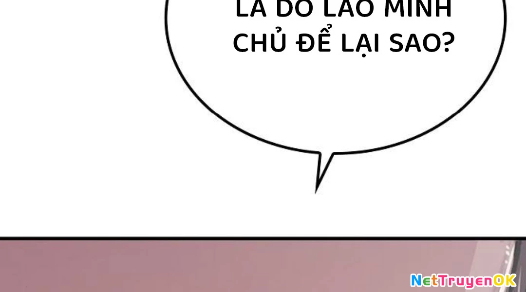 Thiên Ma Quy Hoàn Chapter 45 - 296