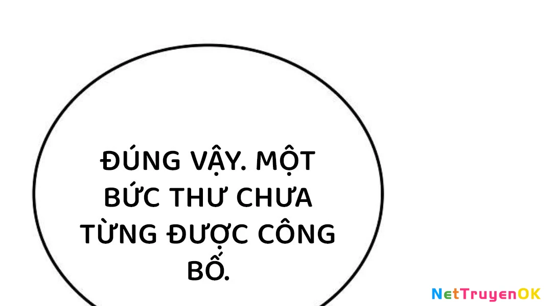 Thiên Ma Quy Hoàn Chapter 45 - 300