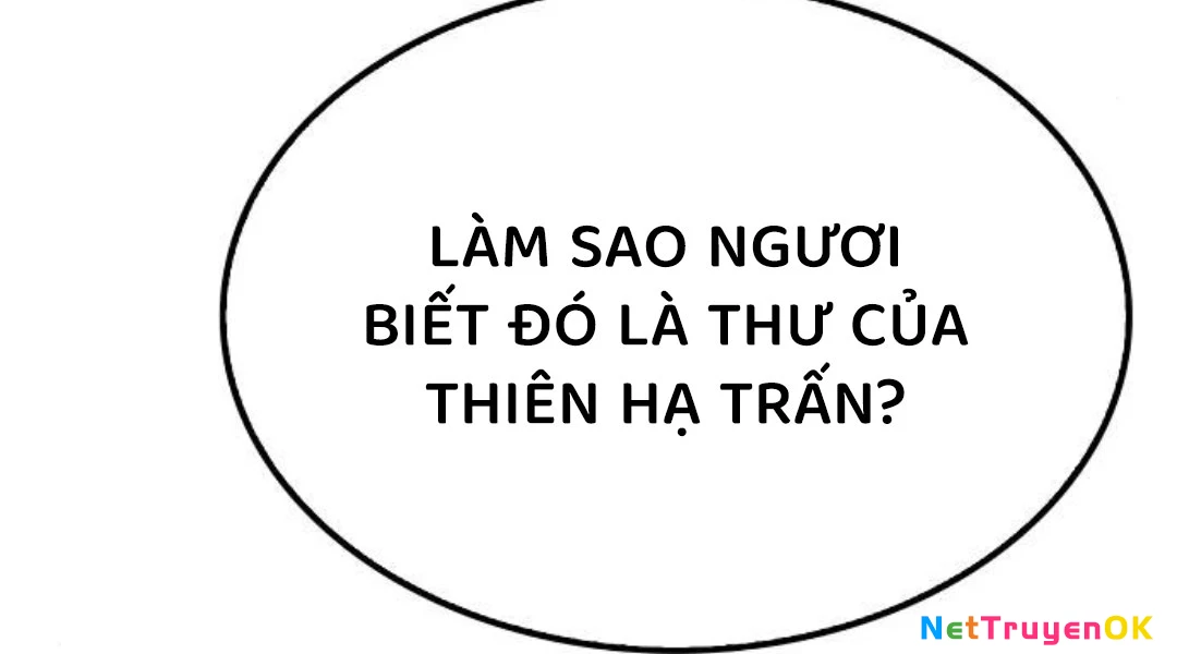 Thiên Ma Quy Hoàn Chapter 45 - 306