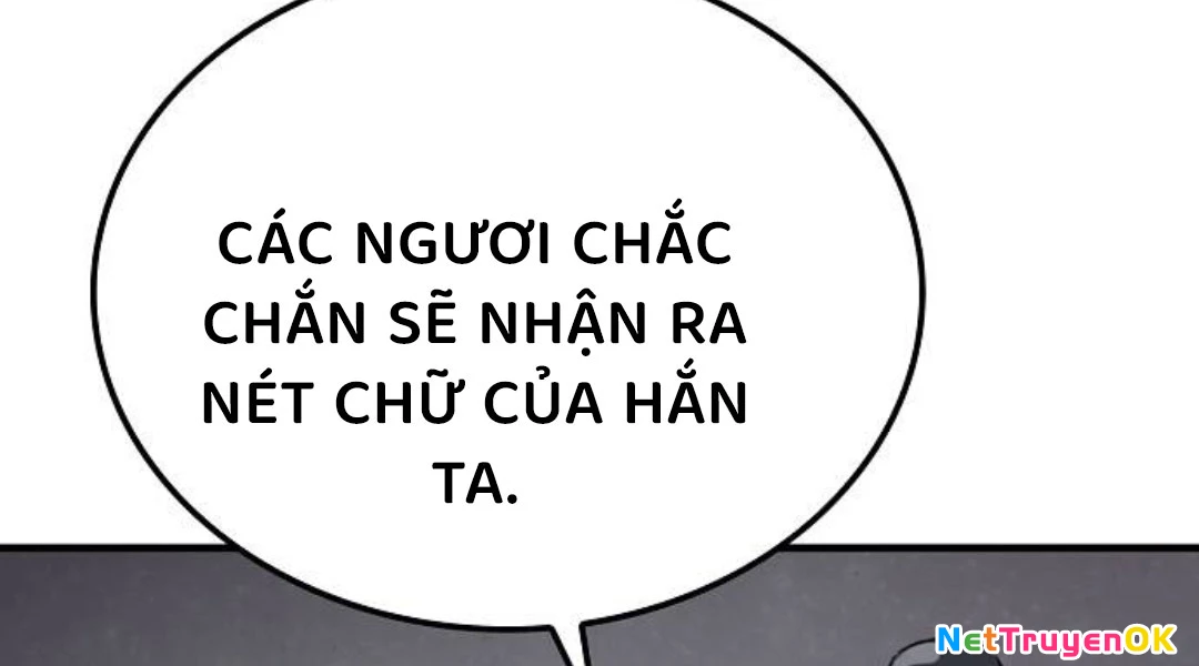 Thiên Ma Quy Hoàn Chapter 45 - 308