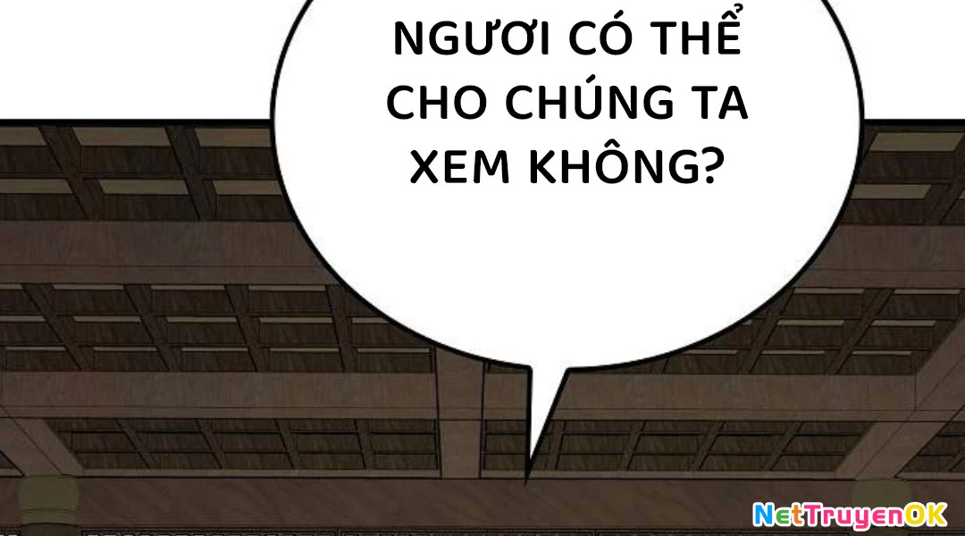 Thiên Ma Quy Hoàn Chapter 45 - 313