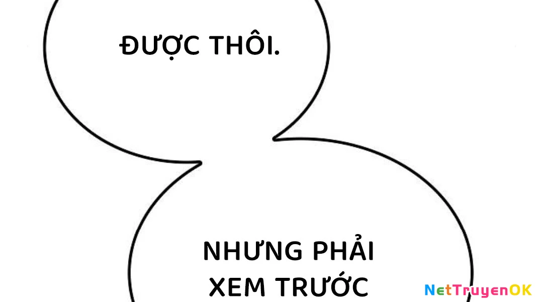 Thiên Ma Quy Hoàn Chapter 45 - 316